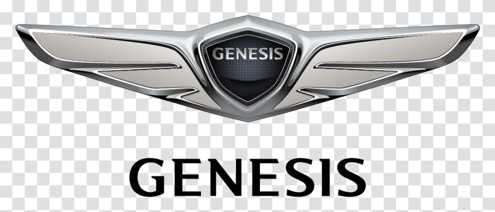 Related Image Hyundai Genesis Logo, Sunglasses, Accessories, Accessory Transparent Png