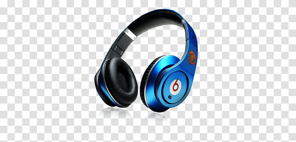 Related Image Icon In Beats, Electronics, Headphones, Headset Transparent Png