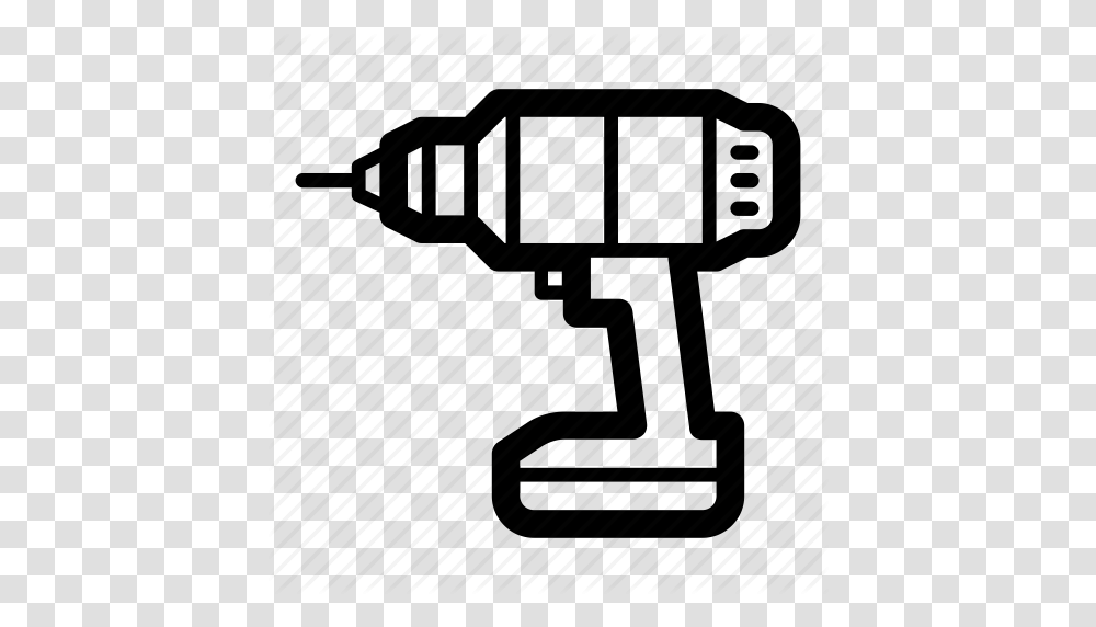 Related Image Laser Power Tools Tools And Clip Art, Piano, Leisure Activities, Musical Instrument, Appliance Transparent Png