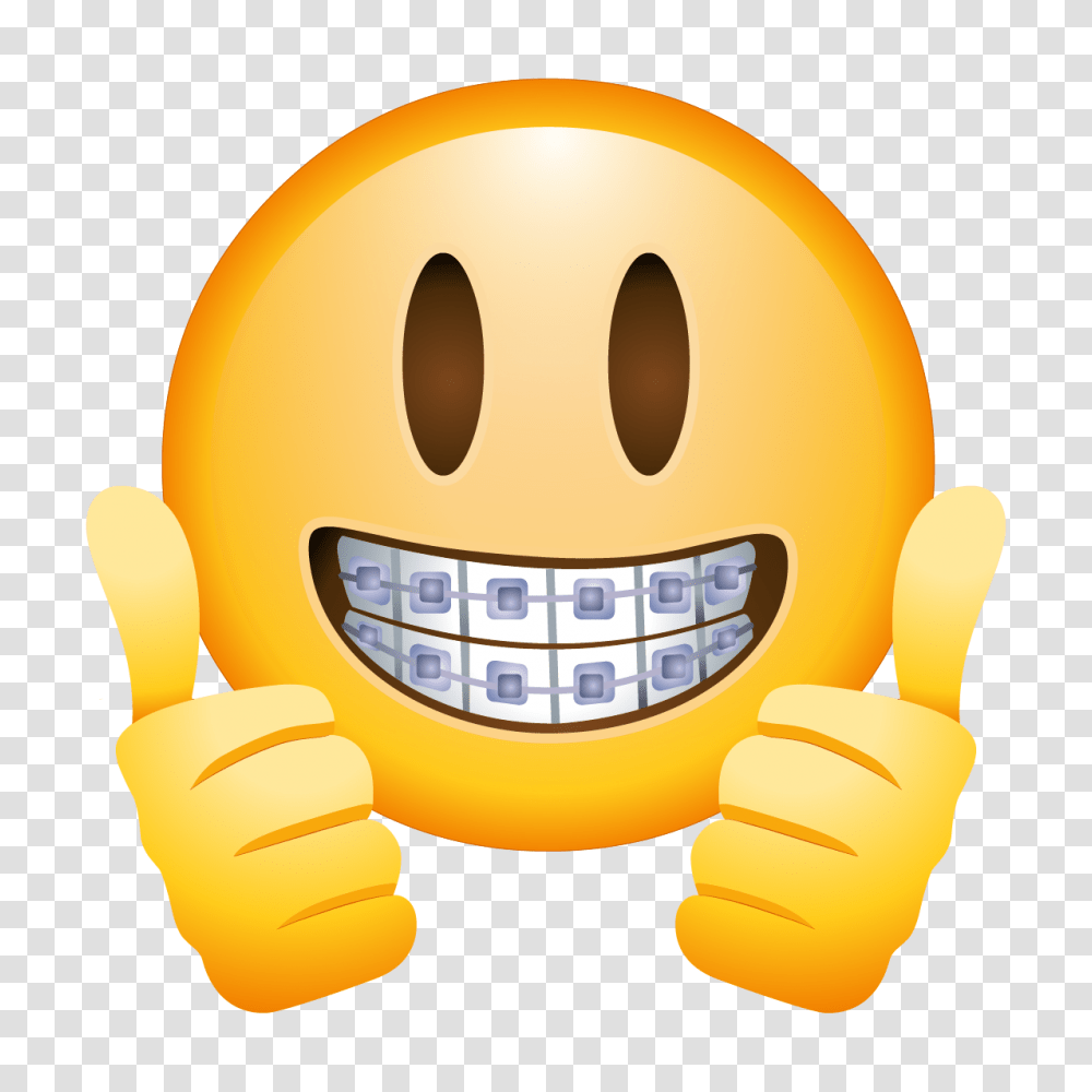 Related Image Lit Emoji Emoticon Emoji Faces, Finger, Toy, Thumbs Up, Peel Transparent Png
