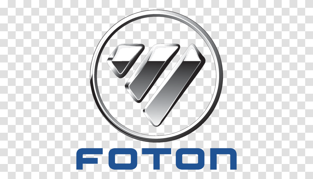 Related Image Logos Vehicle Honda Logo Logo Foton, Symbol, Emblem, Trademark Transparent Png