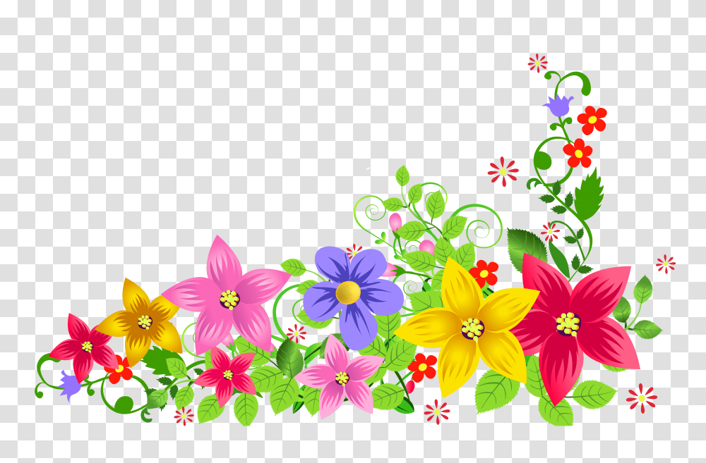 Related Image Outfit Board Design Floral Flowers, Floral Design, Pattern Transparent Png