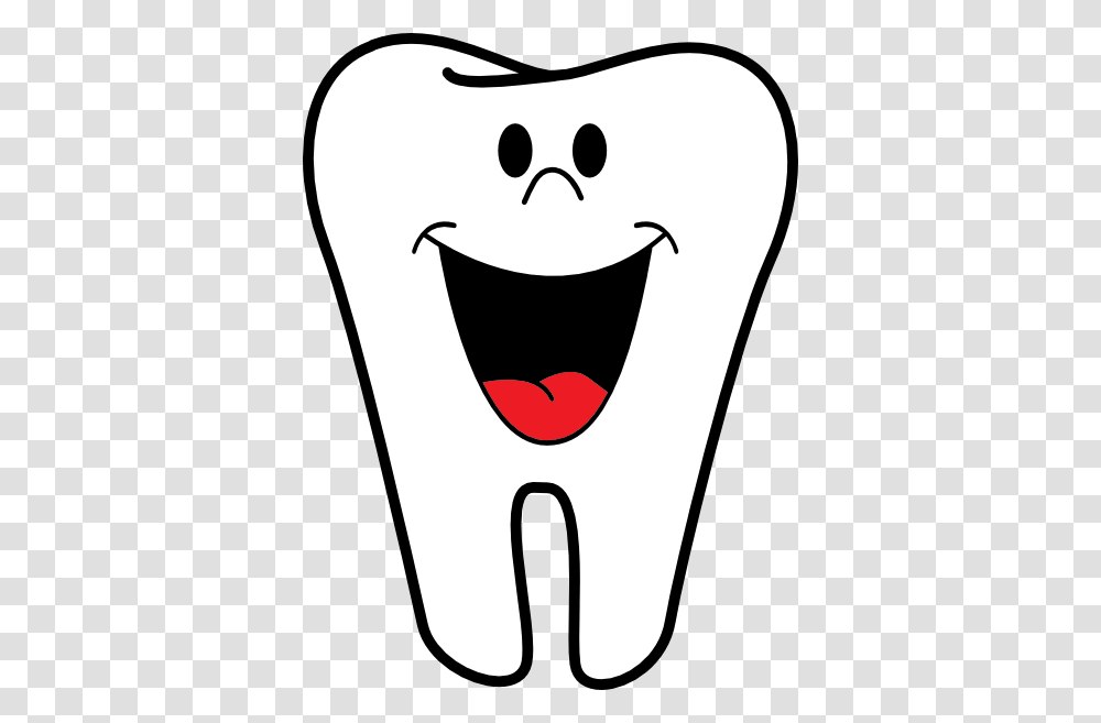 Related Image Tiffs Grad Party Teeth Clip Dental, Light, Stencil, Lightbulb, Label Transparent Png