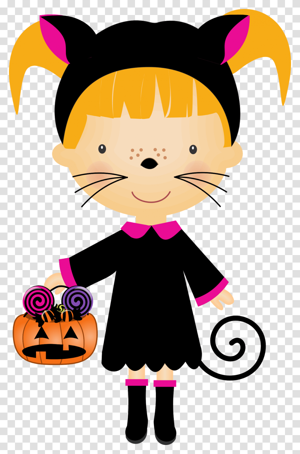Related Image Trick Or Treat Halloween Halloween, Poster, Advertisement Transparent Png
