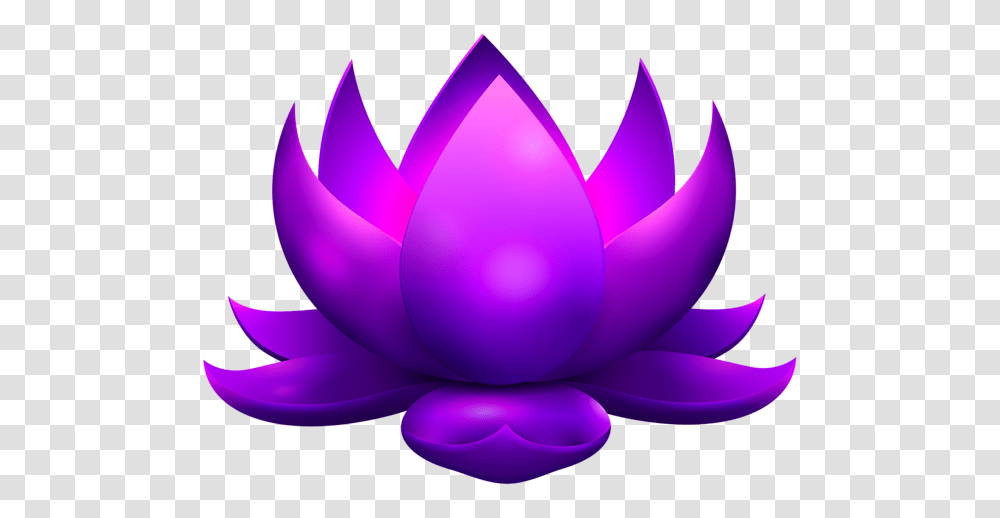 Related Image Violet Flame Glow And Art Images, Purple, Plant, Dahlia, Flower Transparent Png