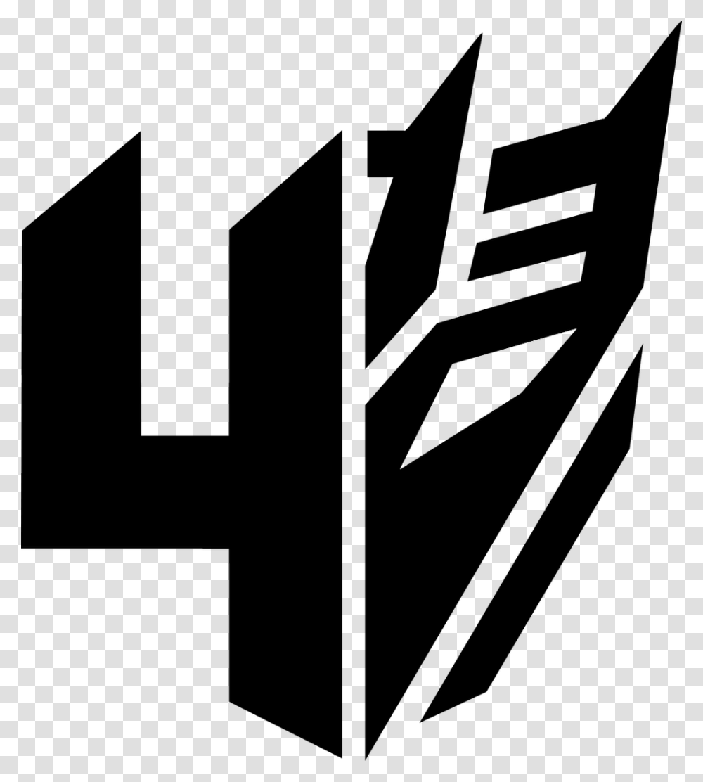 Related Keywords Amp Suggestions For Tf4 Decepticons Transformer Decal, Nature, Outdoors, Night, Outer Space Transparent Png