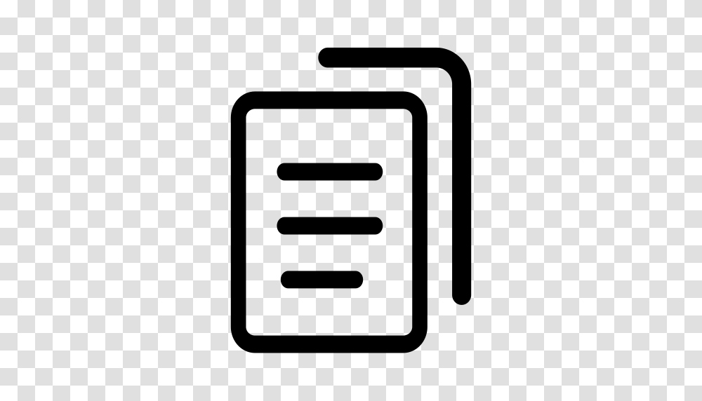 Related Manuscript Medieval Reading Icon With And Vector, Gray, World Of Warcraft Transparent Png