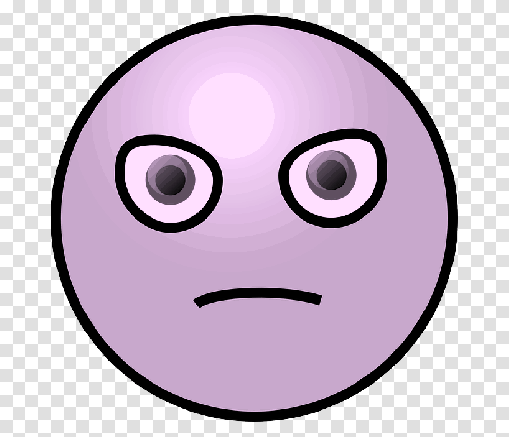 Related Pictures Angry Face Cartoon Picture Car Pictures Cartoon Images Of Being Angry, Sphere Transparent Png