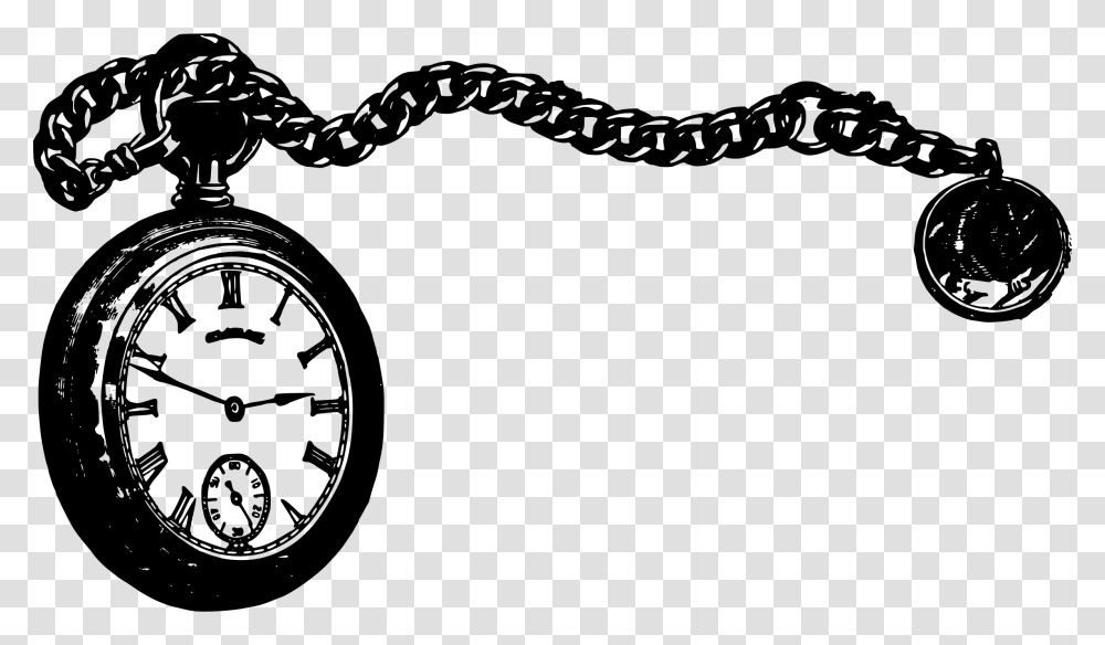Related Pocket Watch Clipart Pocket Watch Clip Art, Gray, World Of Warcraft Transparent Png
