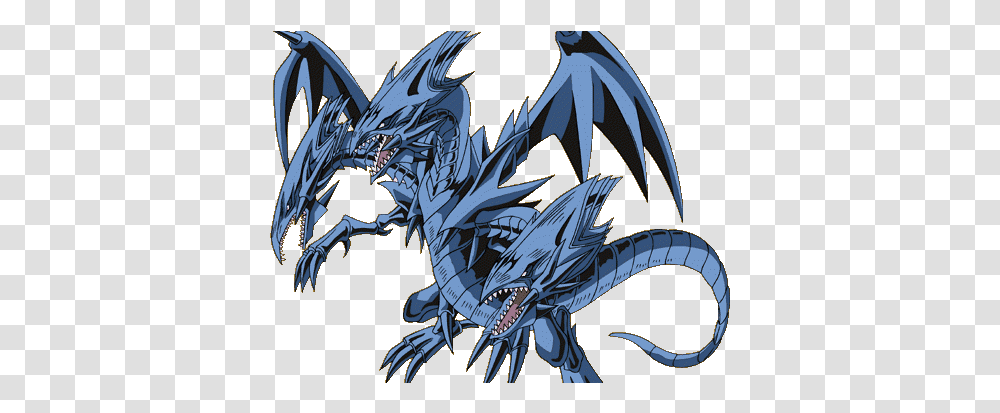 Related Posts For Inspirational Blue Eyes White Dragon Yugioh Blue Eyes Ultimate Dragon Transparent Png