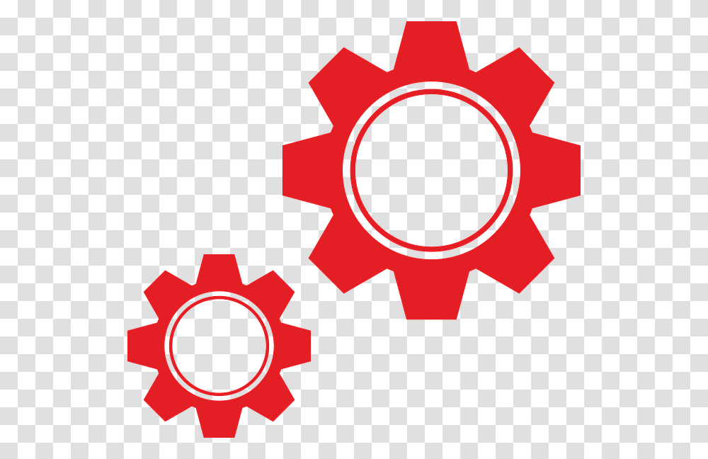 Related To Computer Assisted Audit Techniques, Machine, Gear Transparent Png