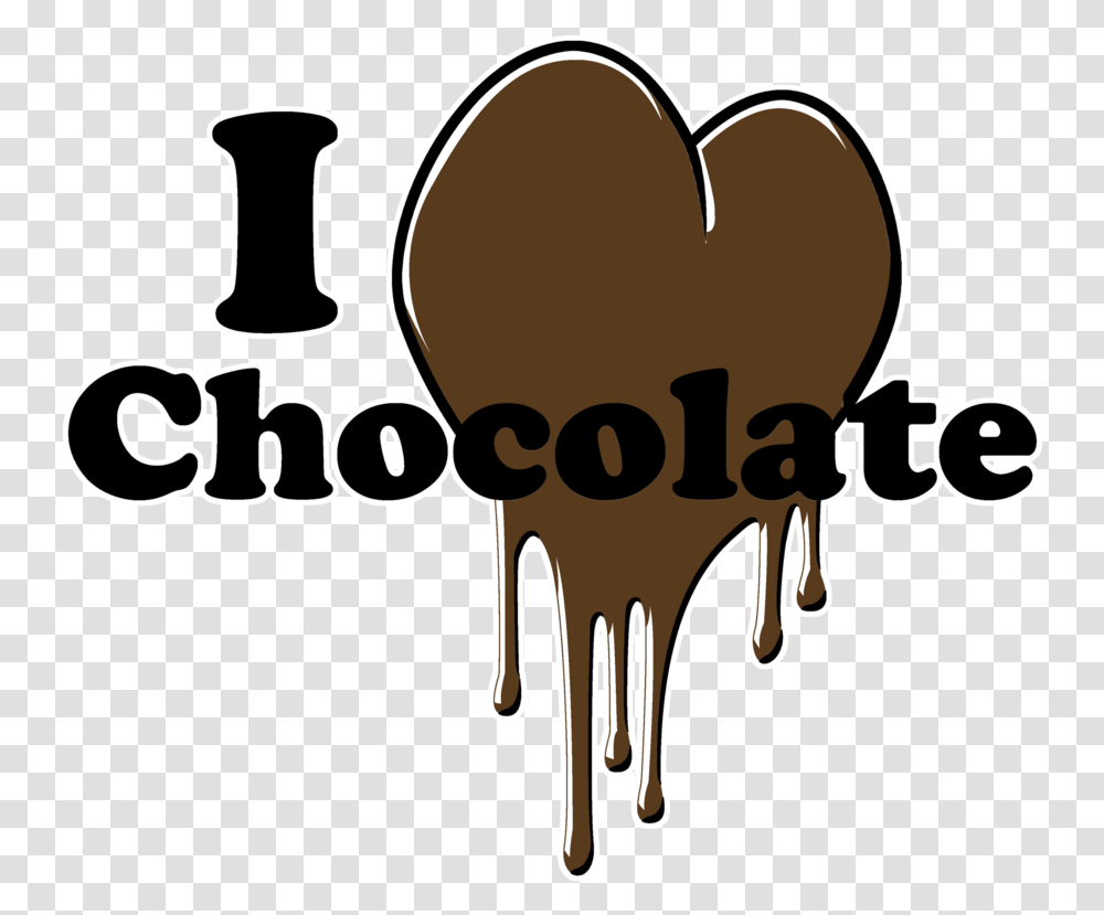 Related To Love Wallpaper Pictures Images Photos Photobucket The Word Chocolate, Alphabet, Heart Transparent Png
