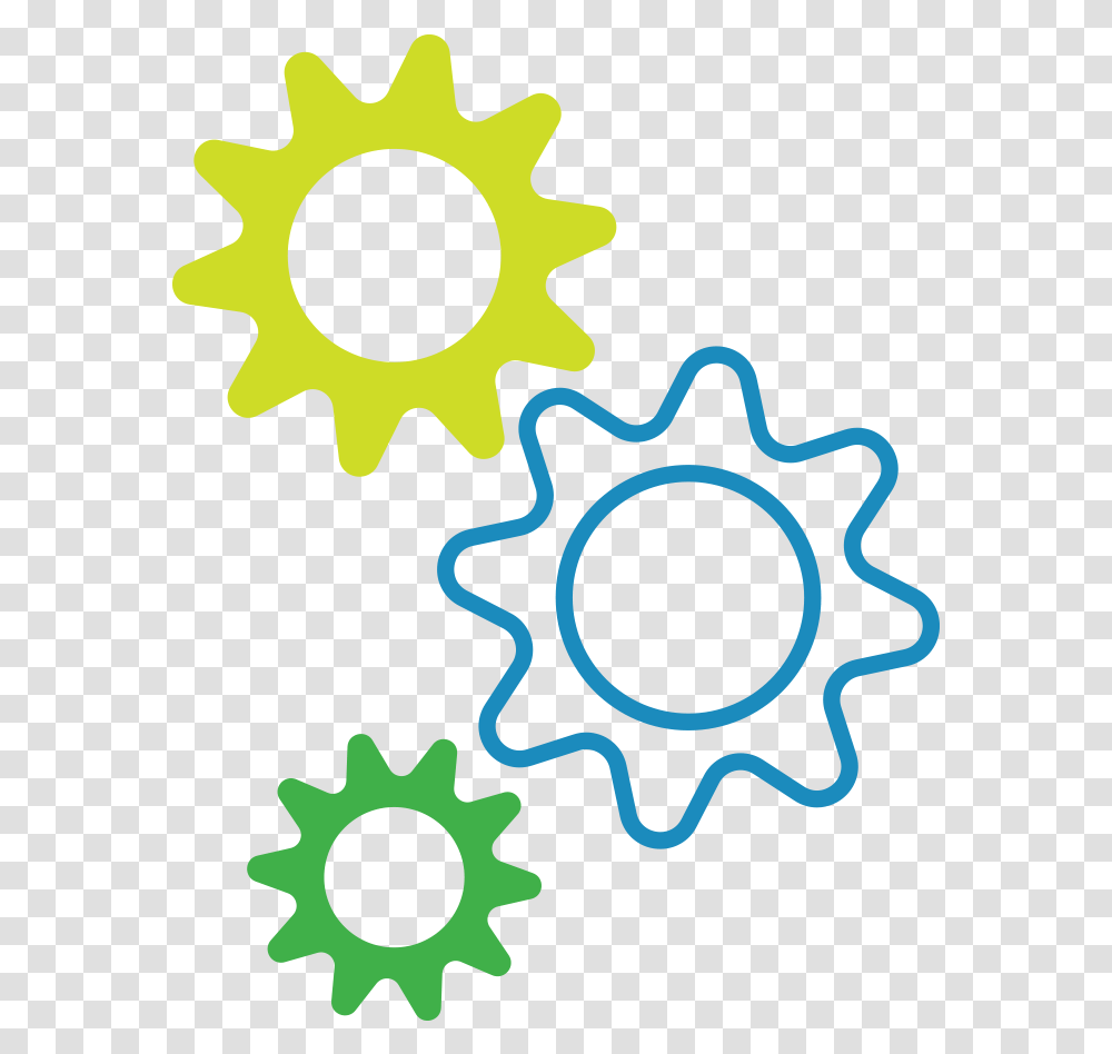 Related To Search Engine, Machine, Gear, Poster, Advertisement Transparent Png