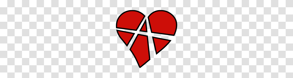 Relationship Anarchy, Hand, Heart Transparent Png