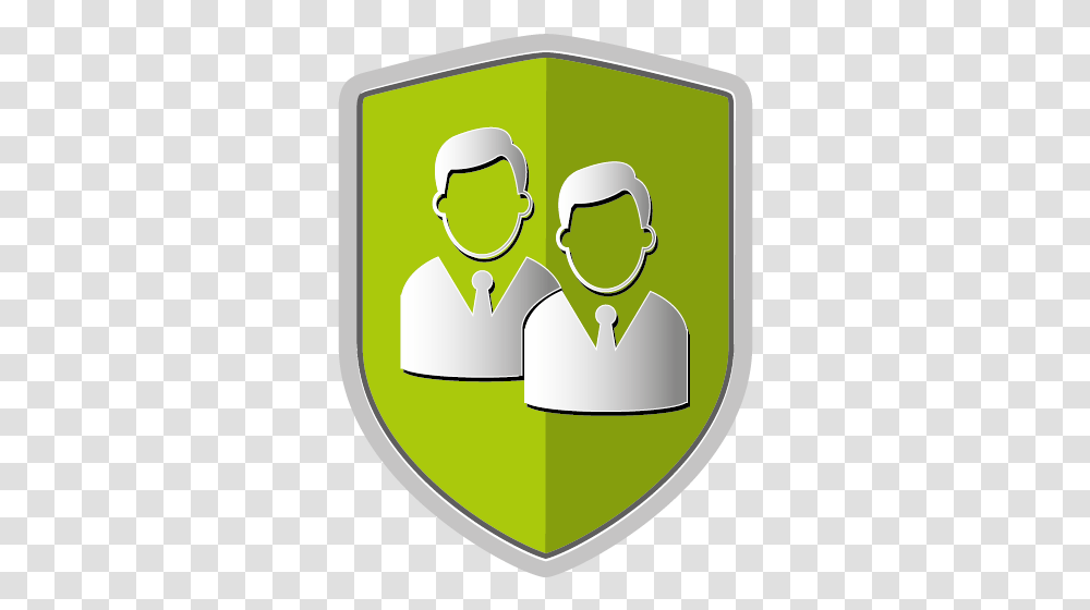 Relationship Icon Graphic Design, Shield, Armor Transparent Png