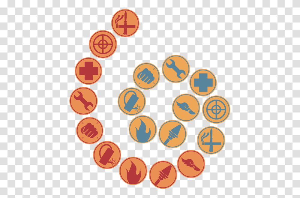 Relationship Management Strategy, Outdoors, Wax Seal Transparent Png