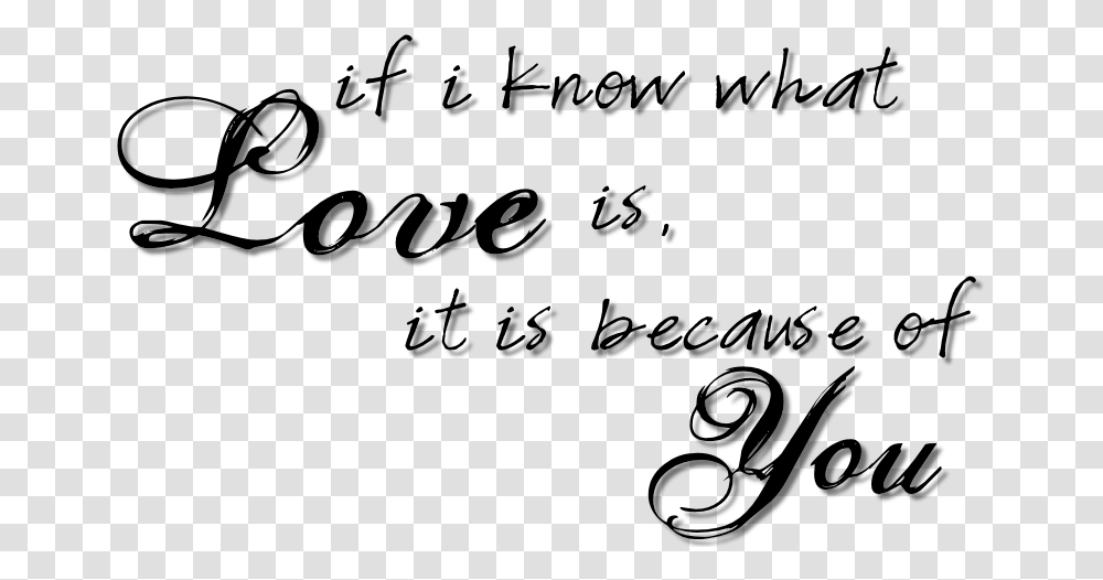 Relationship Quotes Love Quotes For Editing, Gray, World Of Warcraft Transparent Png
