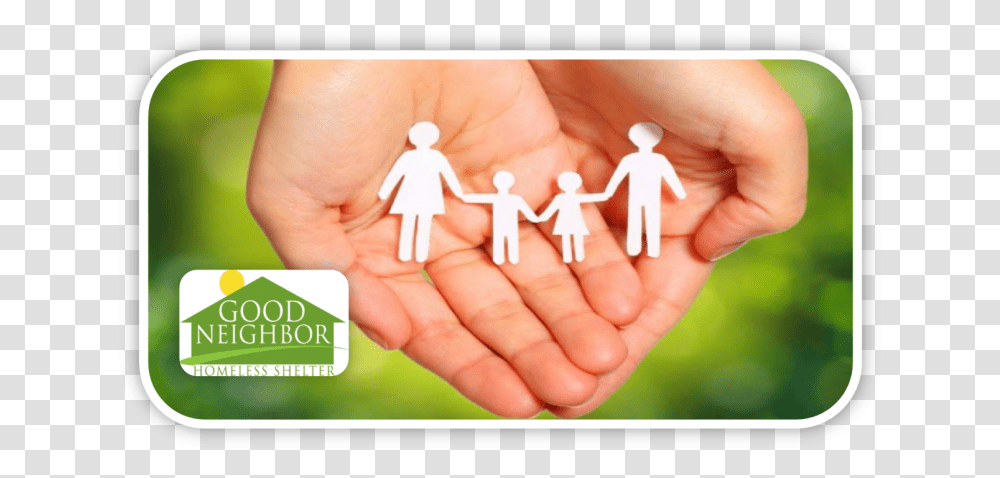 Relationship With My Family, Hand, Person, Human, Wrist Transparent Png