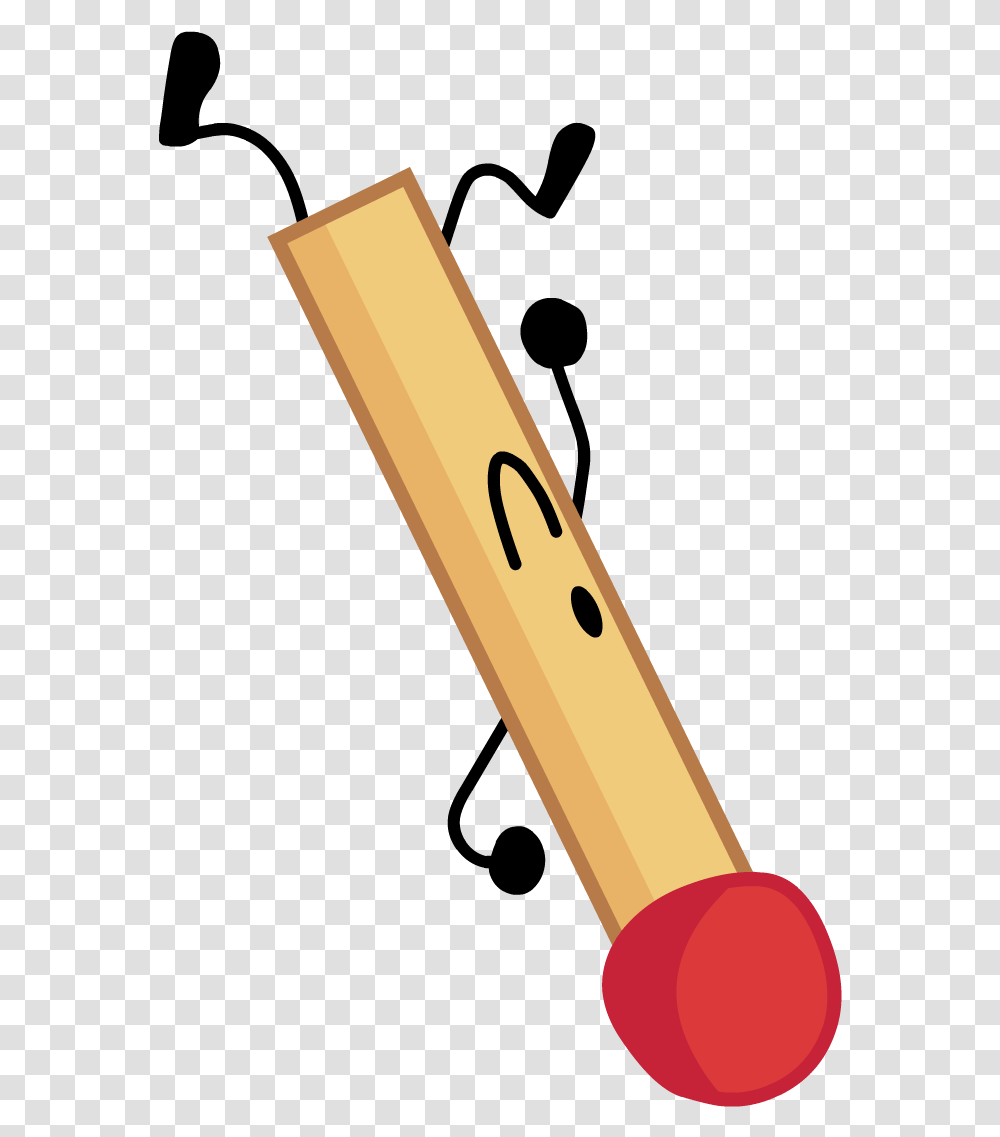 Relationships Battle For Dream Bfb Match, Leisure Activities, Musical Instrument, Flute Transparent Png