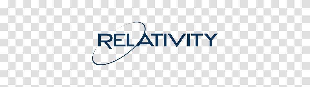 Relativity Media, Word, Logo Transparent Png