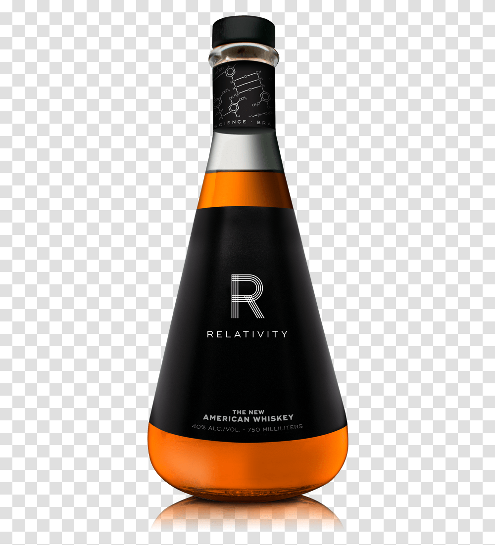 Relativity Whiskey, Beer, Alcohol, Beverage, Drink Transparent Png