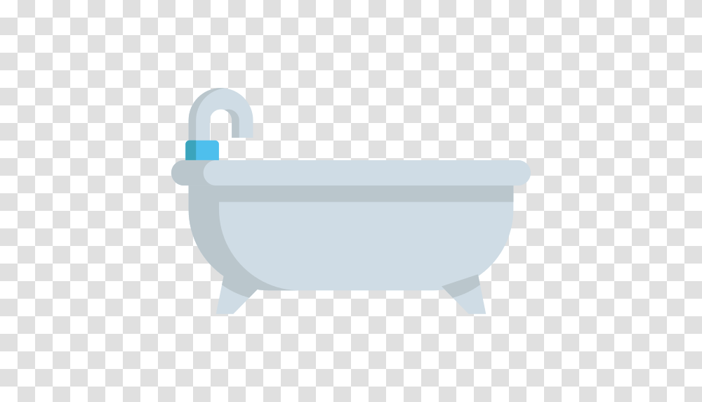 Relax Bath Icon, Tub, Bathtub, Axe, Tool Transparent Png