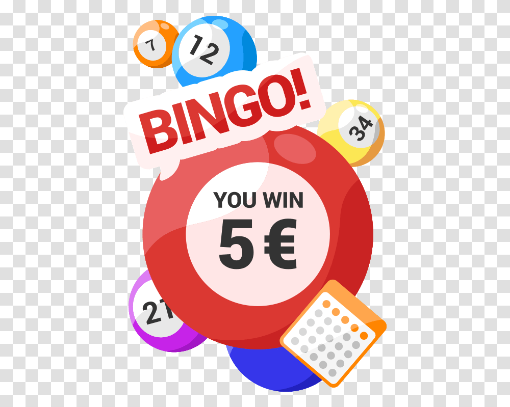 Relax Gaming Casino Supplier Of Slots Bingo And Table Games Circle, Text, Number, Symbol, Word Transparent Png