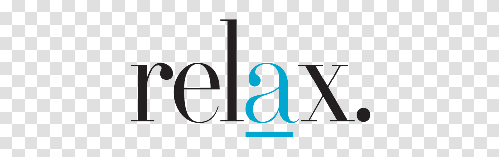 Relax Massage Therapy Formerly Absolute Massage Therapy, Alphabet, Logo Transparent Png