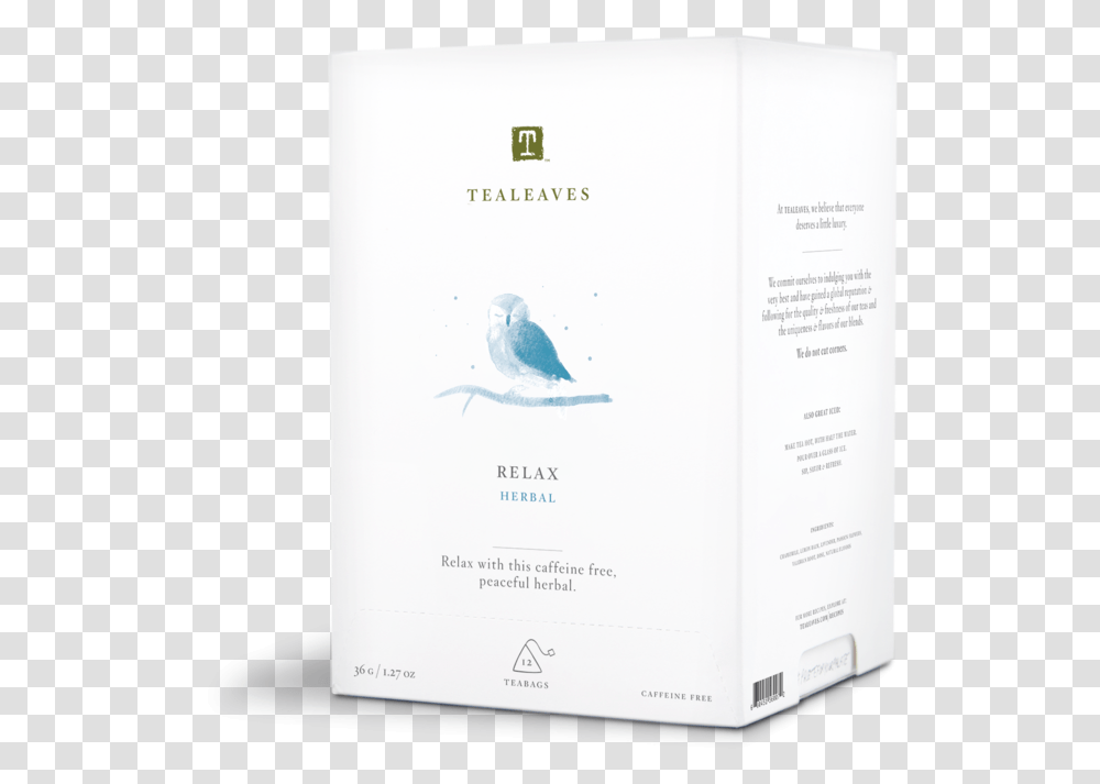 Relax Paper Bag, Bird, Animal, Text, File Folder Transparent Png