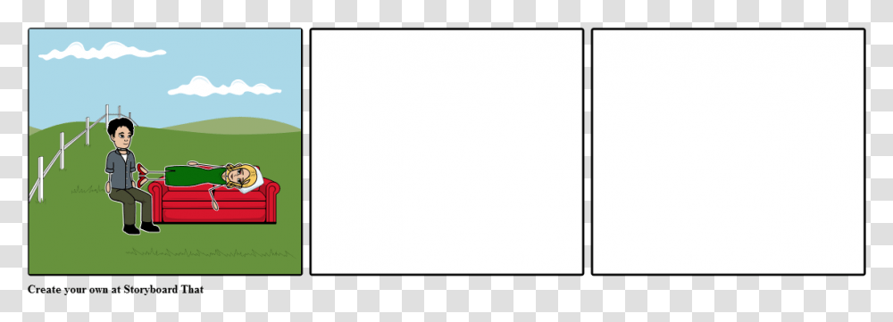 Relax, White Board, Person, Human, Screen Transparent Png