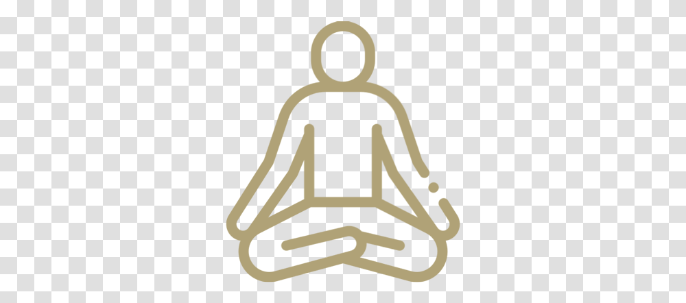 Relaxation Archives Kykkos Icon, Label, Text, Symbol, Logo Transparent Png