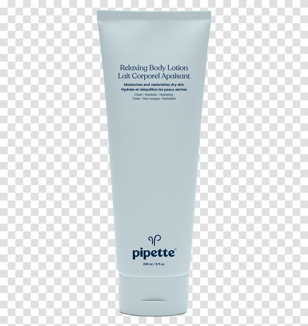 Relaxing Body Lotion Sunscreen, Mobile Phone, Jar, Bottle, Tin Transparent Png