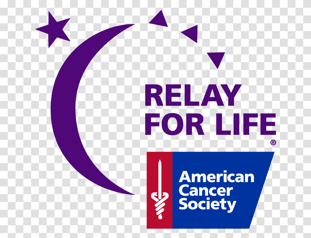 Relay For Life 2019, Advertisement, Poster, Paper Transparent Png