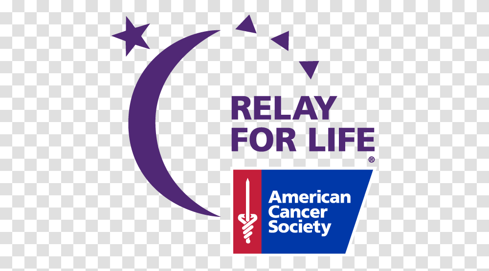 Relay For Life Events Scheduled Lifestyles Crossville, Advertisement, Poster, Flyer Transparent Png