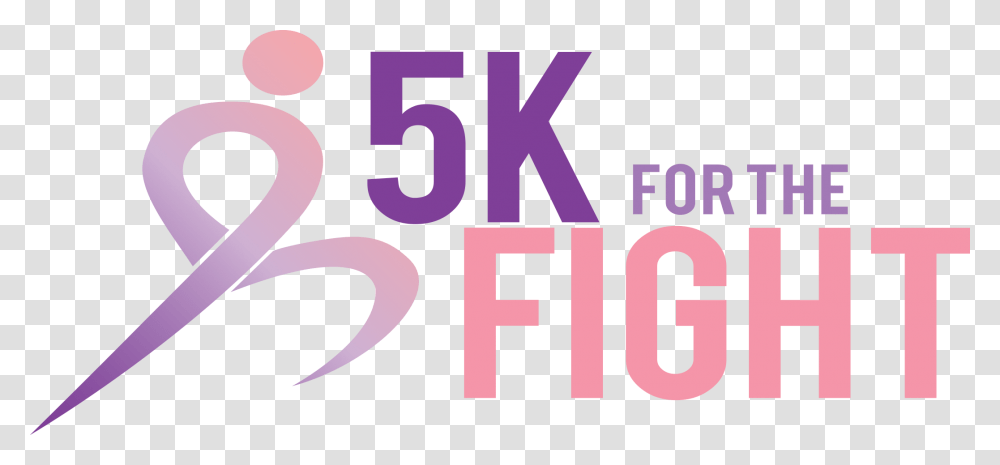 Relay For Life Fundraiser Graphic Design, Number, Alphabet Transparent Png