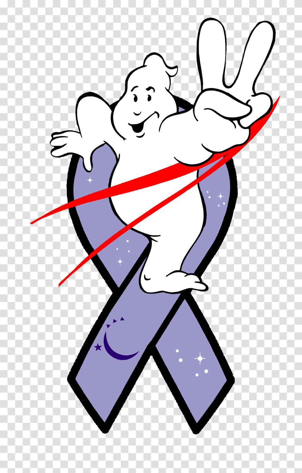 Relay For Life Houston Ghostbusters, Hand, Fist Transparent Png