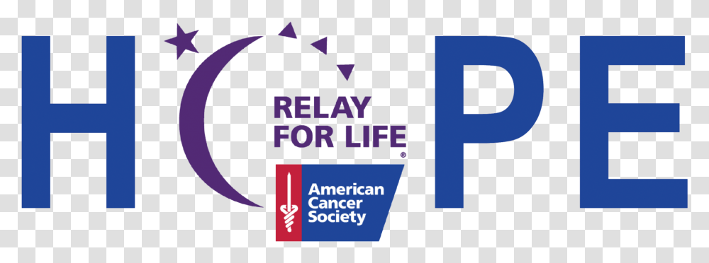 Relay For Life Is Friday May 10Class Img Responsive, Number, Paper Transparent Png