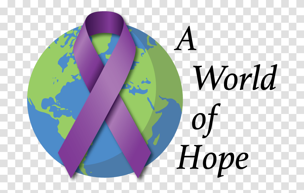 Relay For Life Logo, Apparel, Balloon, Sphere Transparent Png
