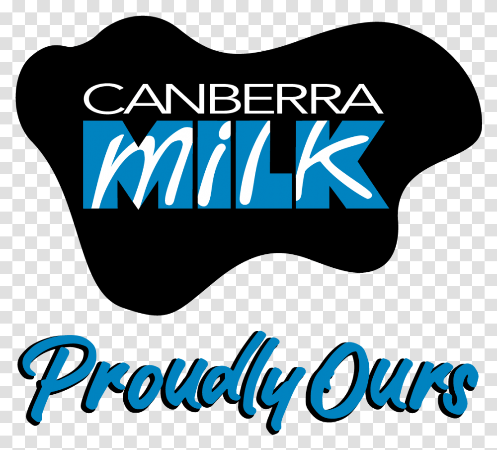 Relay For Life Logo Download Canberra Milk, Alphabet, Word Transparent Png