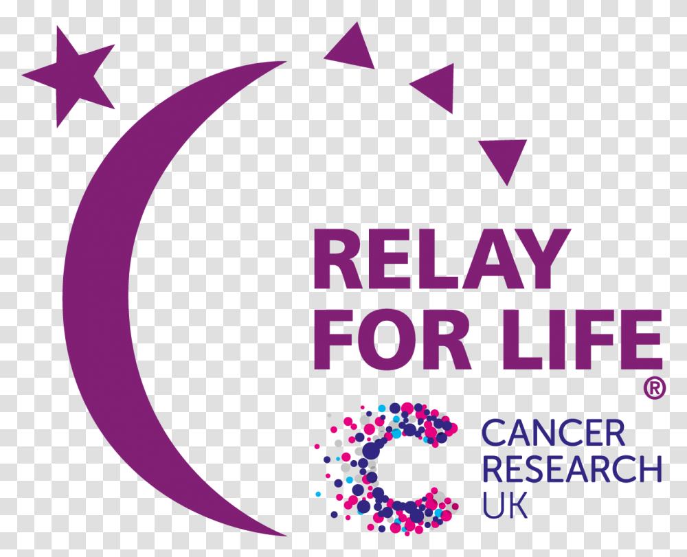 Relay For Life Logo, Poster, Advertisement, Flyer, Paper Transparent Png