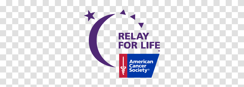Relay For Life Logo, Paper, Advertisement, Poster Transparent Png
