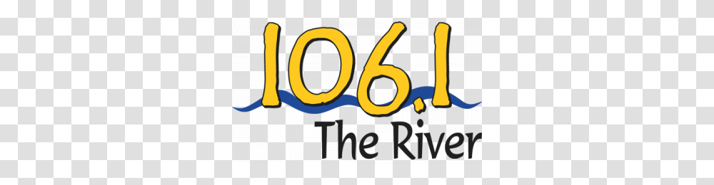 Relay For Life Of Columbus Kick Off The River, Alphabet, Number Transparent Png
