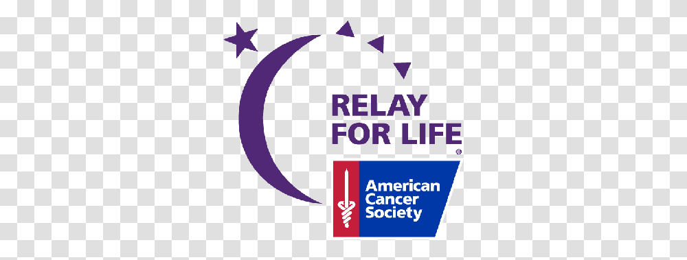 Relay For Life Scheduled Event To Honor Cancer Survivors, Advertisement, Poster, Logo Transparent Png