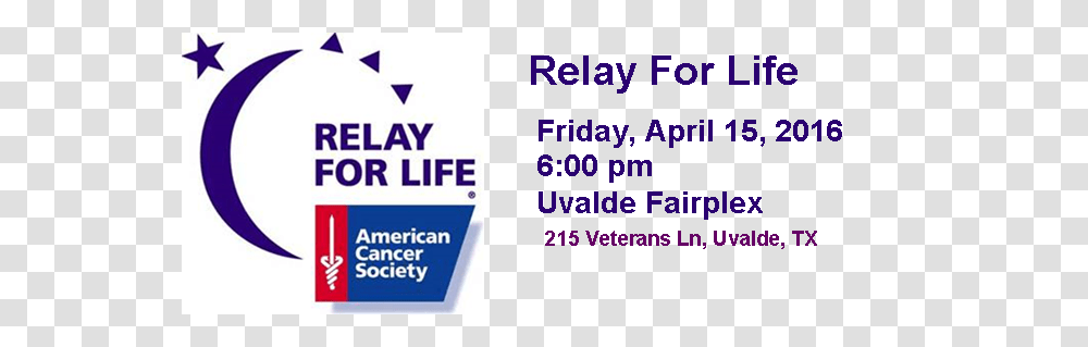 Relay For Life, Advertisement, Poster, Paper Transparent Png