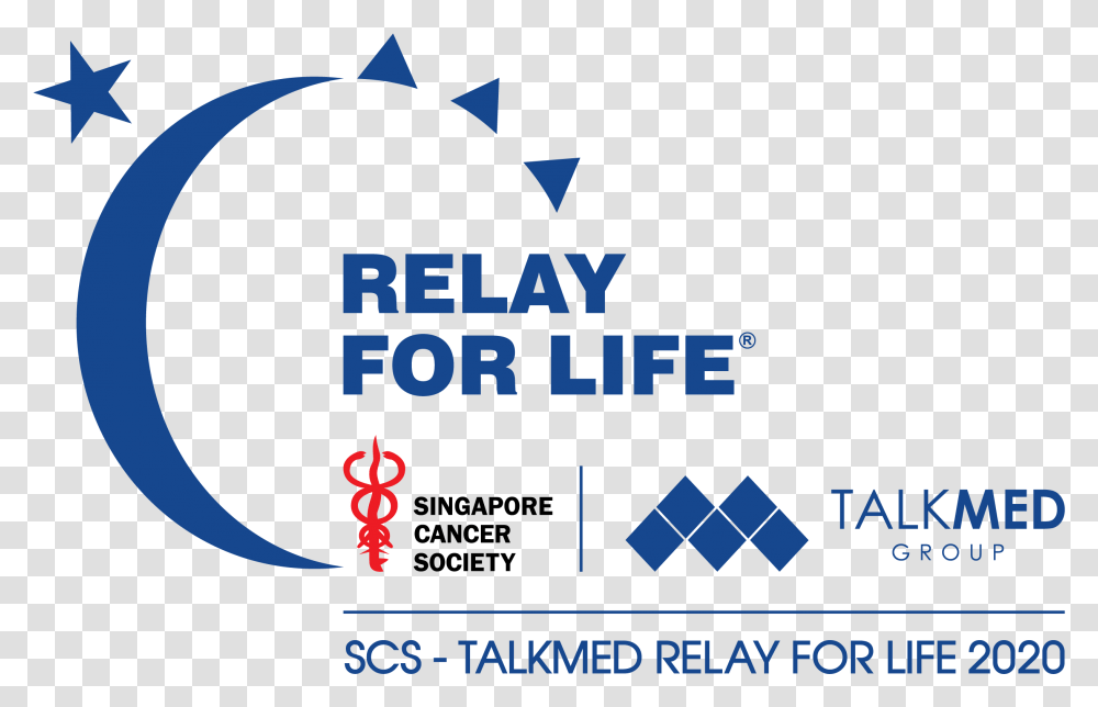 Relay For Life, Poster, Advertisement, Logo Transparent Png