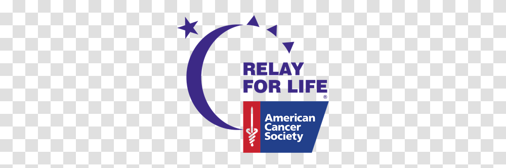 Relay For Life, Paper Transparent Png