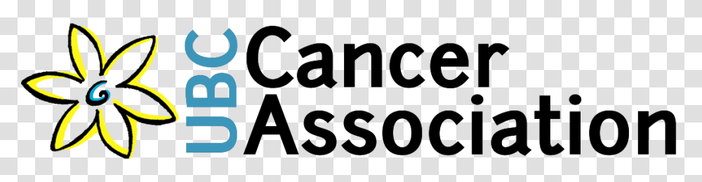 Relay For Life Ubc Cancer Association, Gray, World Of Warcraft Transparent Png