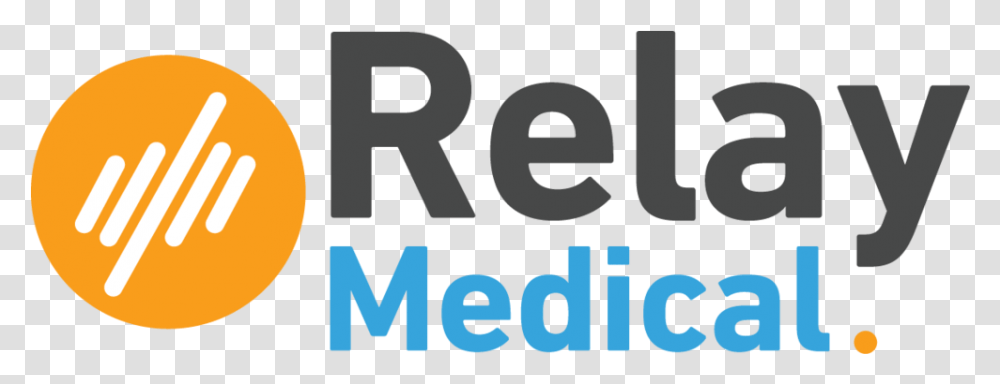 Relay Medical Corp Medicine, Text, Number, Symbol, Word Transparent Png