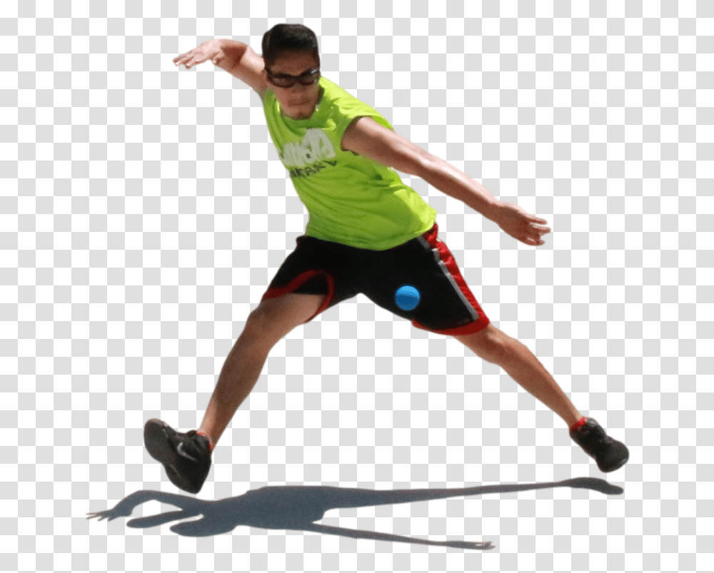 Relay Race, Person, Sport, Tennis, People Transparent Png