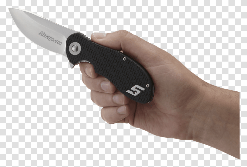 Relay Utility Knife, Person, Human, Blade, Weapon Transparent Png